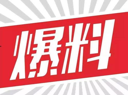 南關區最新爆料新聞網站,聚焦熱點事件，揭秘幕后真相